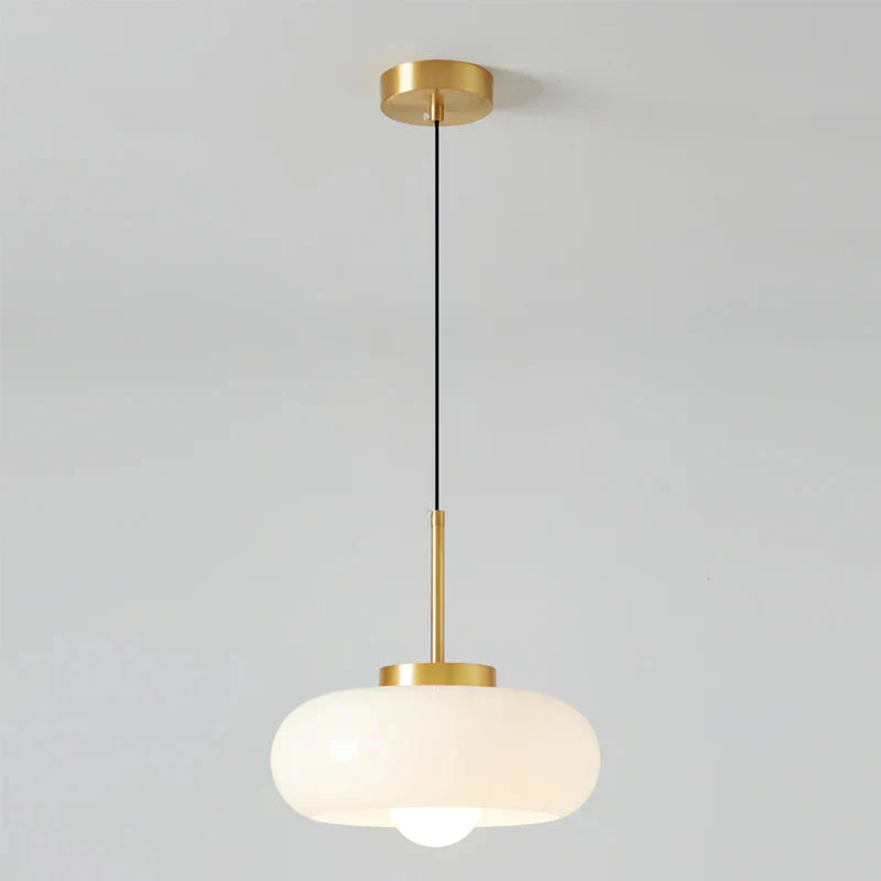 Harvey Pendant Lamp - NexioPick