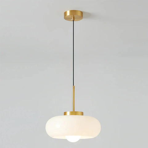 Harvey Pendant Lamp - NexioPick