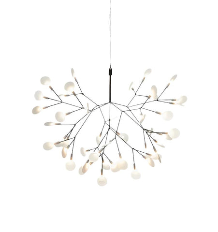 Firefly Led Chandelier - NexioPick