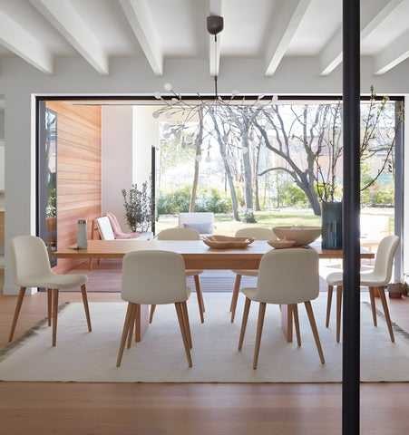 Firefly Led Chandelier - NexioPick