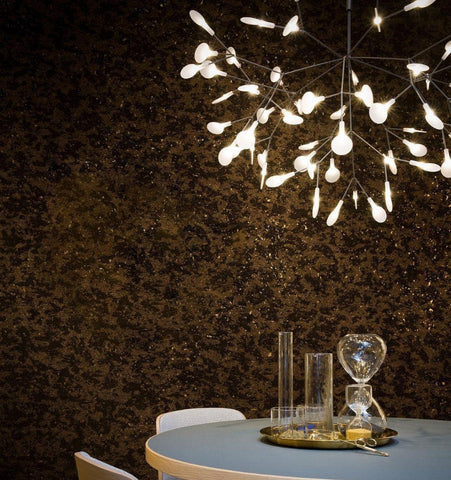 Firefly Led Chandelier - NexioPick