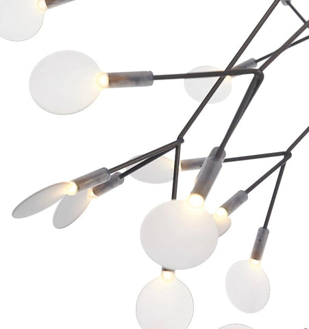 Firefly Led Chandelier - NexioPick