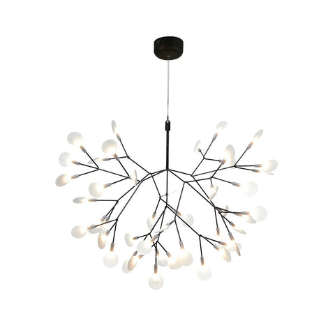 Firefly Led Chandelier - NexioPick