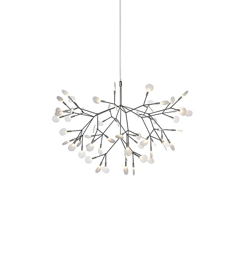Firefly Led Chandelier - NexioPick