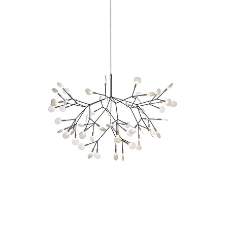 Firefly Led Chandelier - NexioPick