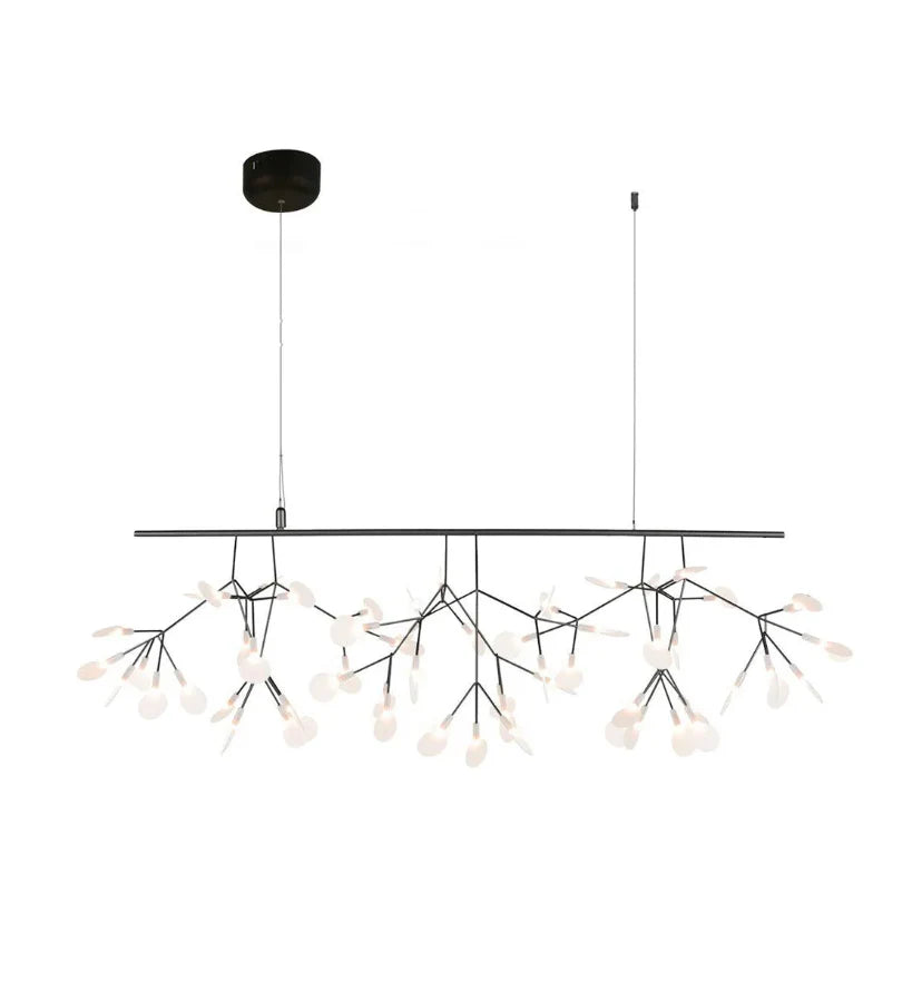 Firefly Led Chandelier - NexioPick