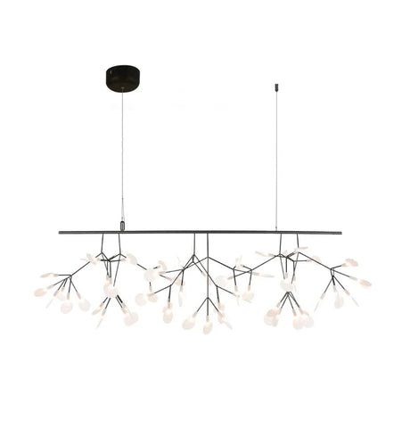 Firefly Led Chandelier - NexioPick