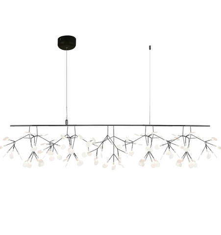 Firefly Led Chandelier - NexioPick