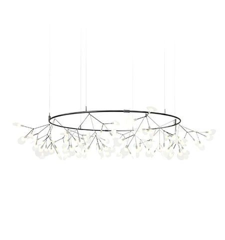 Firefly Led Chandelier - NexioPick