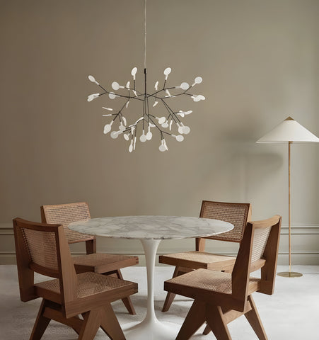 Firefly Led Chandelier - NexioPick