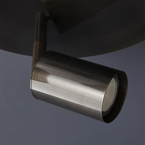 Hugo Hotspot Ceiling Light - NexioPick