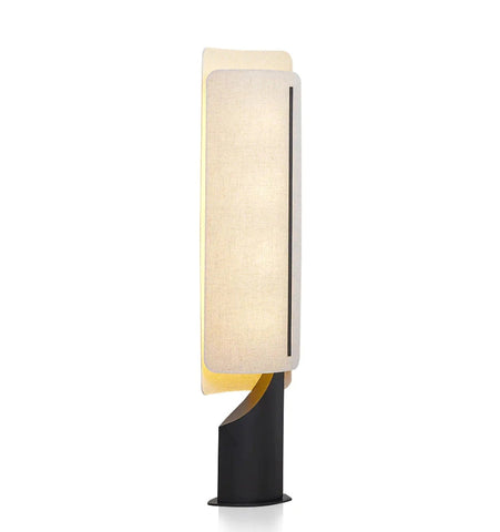 IBIZA Floor Lamp - NexioPick