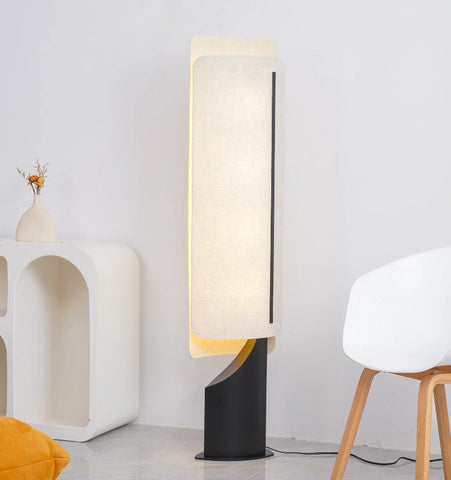 IBIZA Floor Lamp - NexioPick