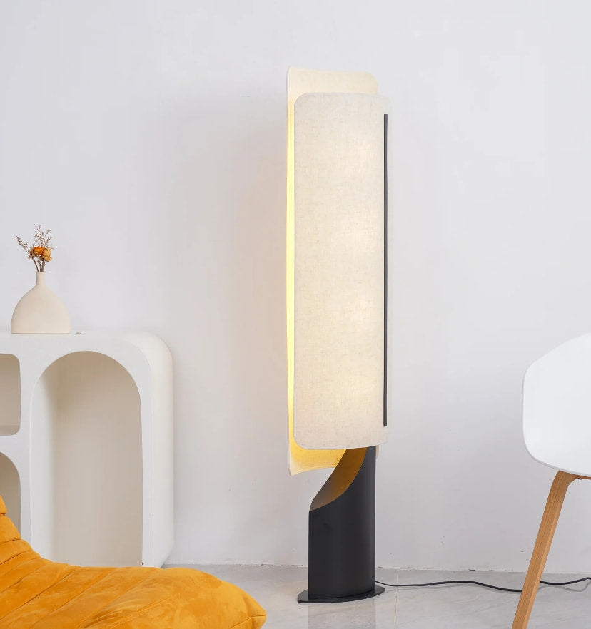IBIZA Floor Lamp - NexioPick