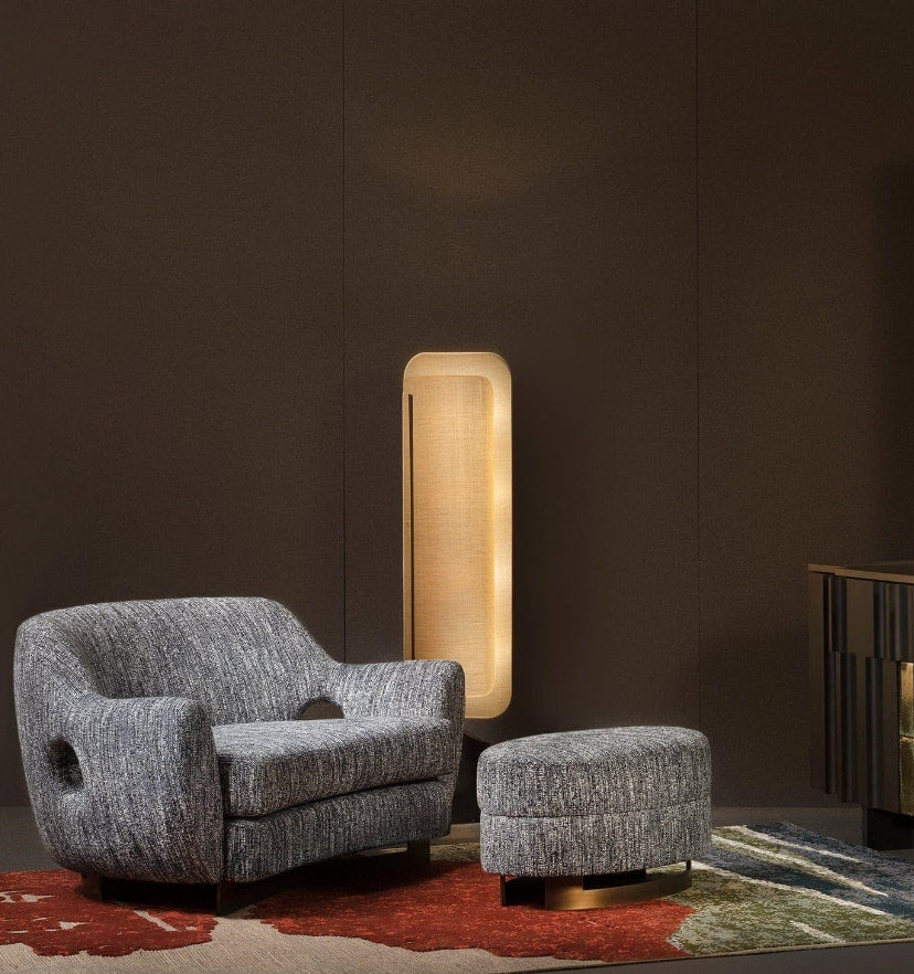 IBIZA Floor Lamp - NexioPick