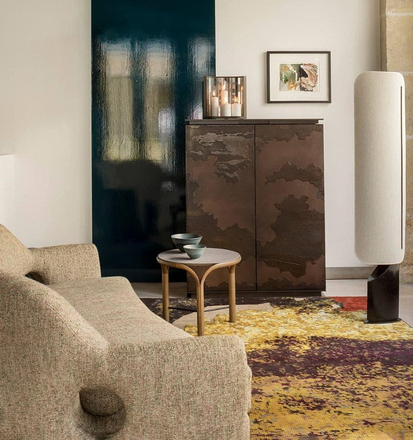 IBIZA Floor Lamp - NexioPick