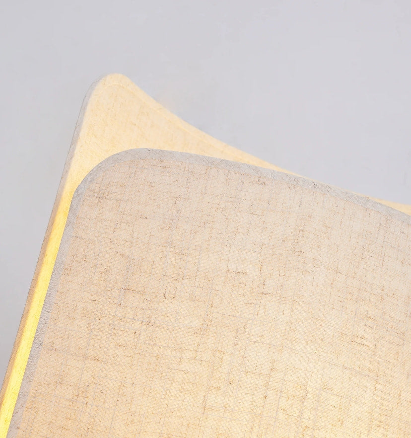 IBIZA Floor Lamp - NexioPick