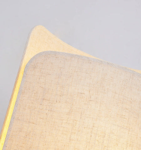 IBIZA Floor Lamp - NexioPick