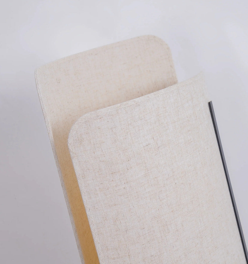 IBIZA Floor Lamp - NexioPick