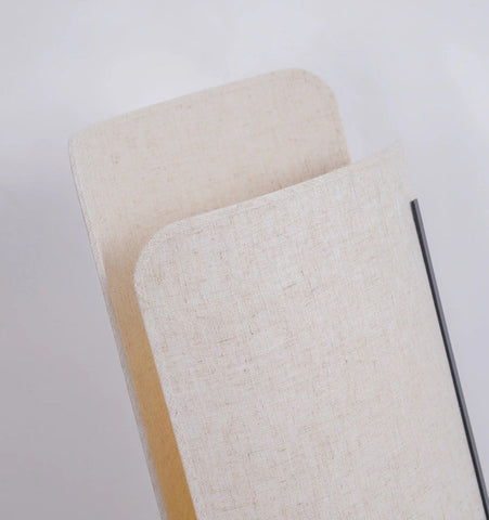 IBIZA Floor Lamp - NexioPick