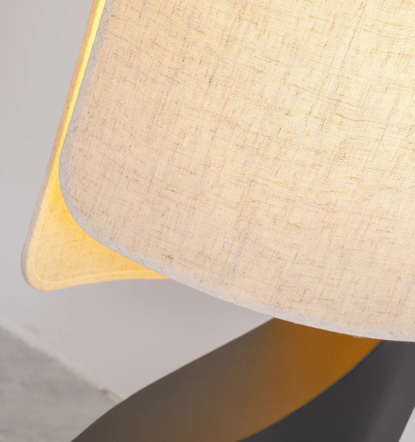 IBIZA Floor Lamp - NexioPick
