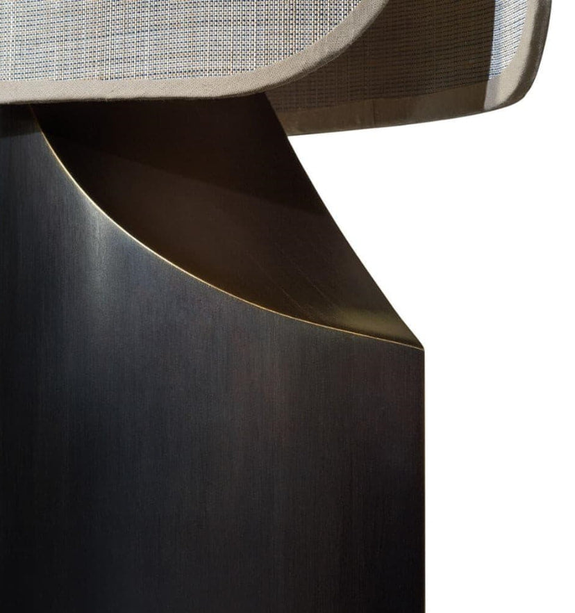 IBIZA Floor Lamp - NexioPick