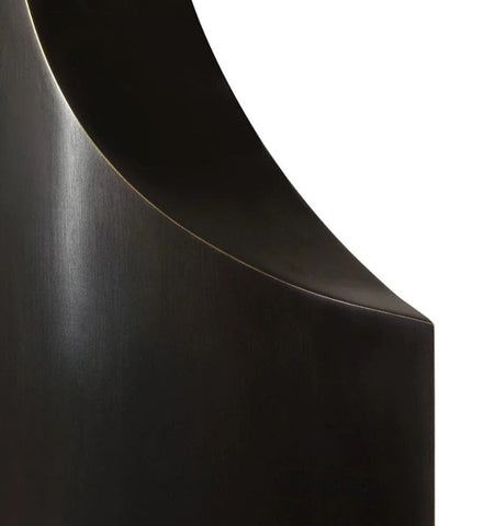 IBIZA Floor Lamp - NexioPick