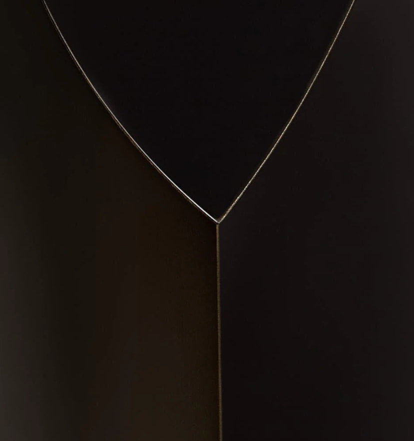 IBIZA Floor Lamp - NexioPick