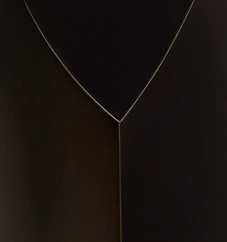 IBIZA Floor Lamp - NexioPick