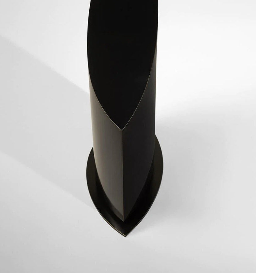 IBIZA Floor Lamp - NexioPick