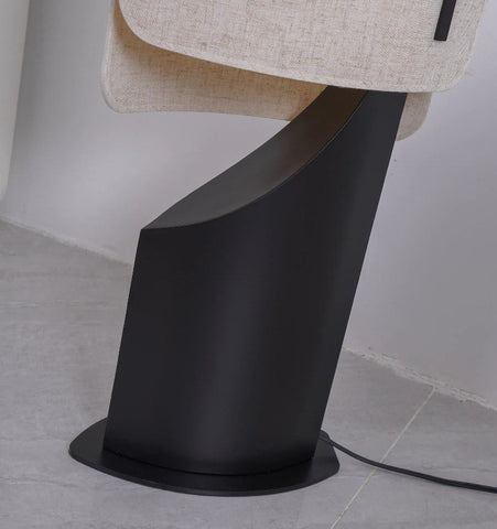 IBIZA Floor Lamp - NexioPick