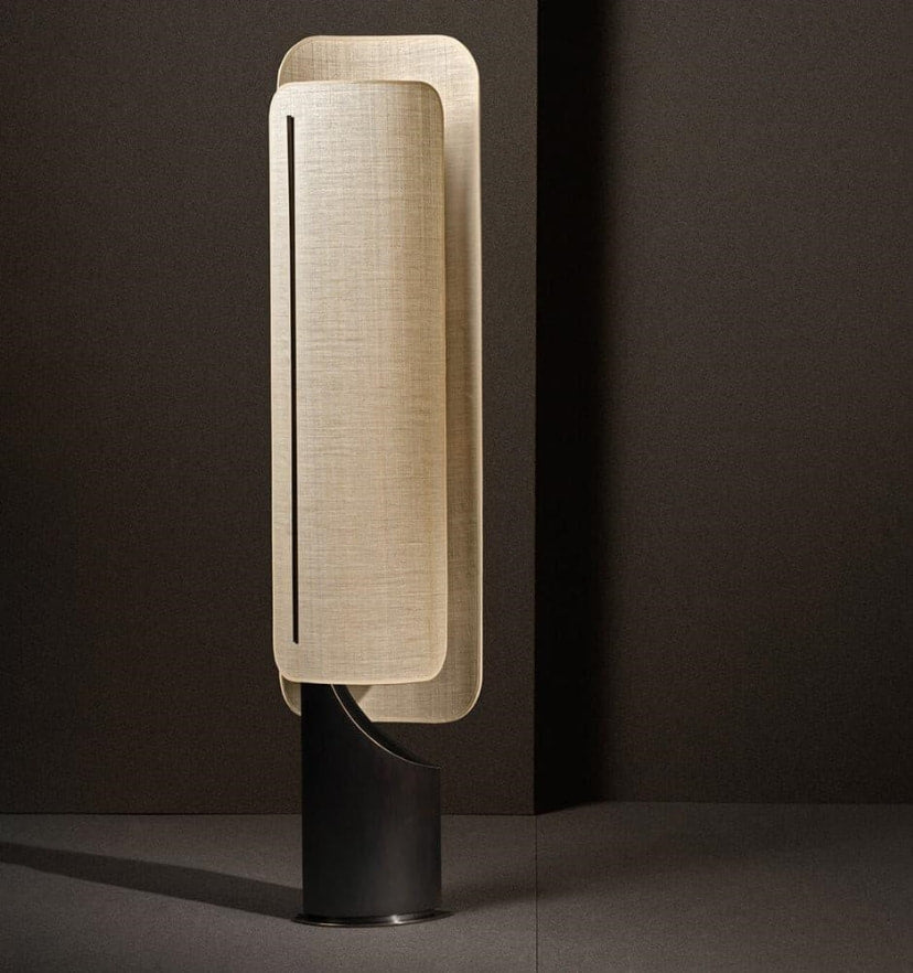 IBIZA Floor Lamp - NexioPick