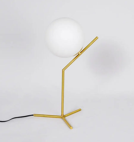 Artemide Table Lamp - NexioPick