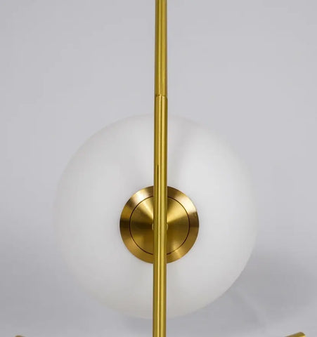 Artemide Table Lamp - NexioPick