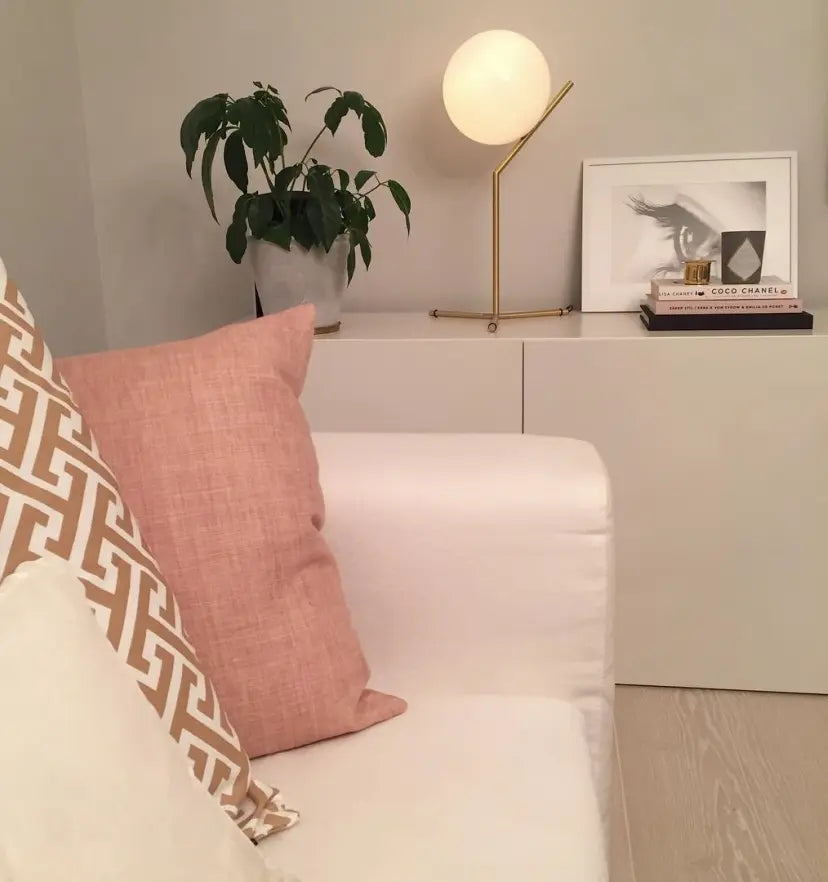 Artemide Table Lamp - NexioPick