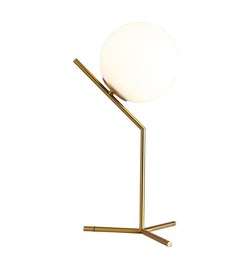 Artemide Table Lamp - NexioPick