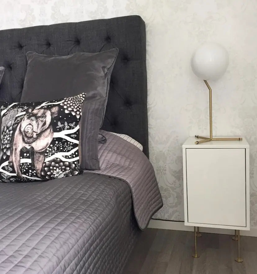 Artemide Table Lamp - NexioPick