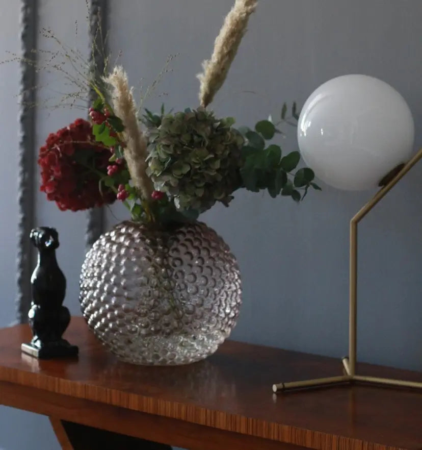 Artemide Table Lamp - NexioPick