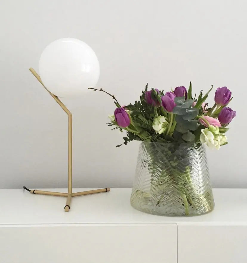 Artemide Table Lamp - NexioPick
