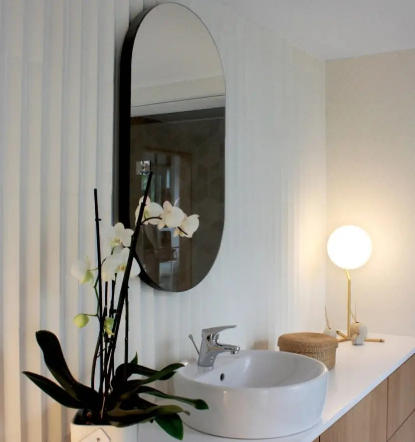 Artemide Table Lamp - NexioPick