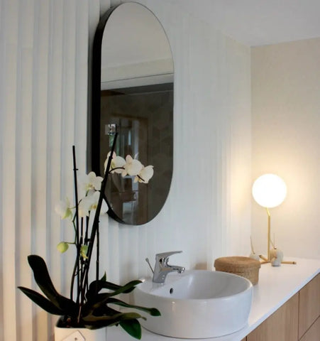 Artemide Table Lamp - NexioPick