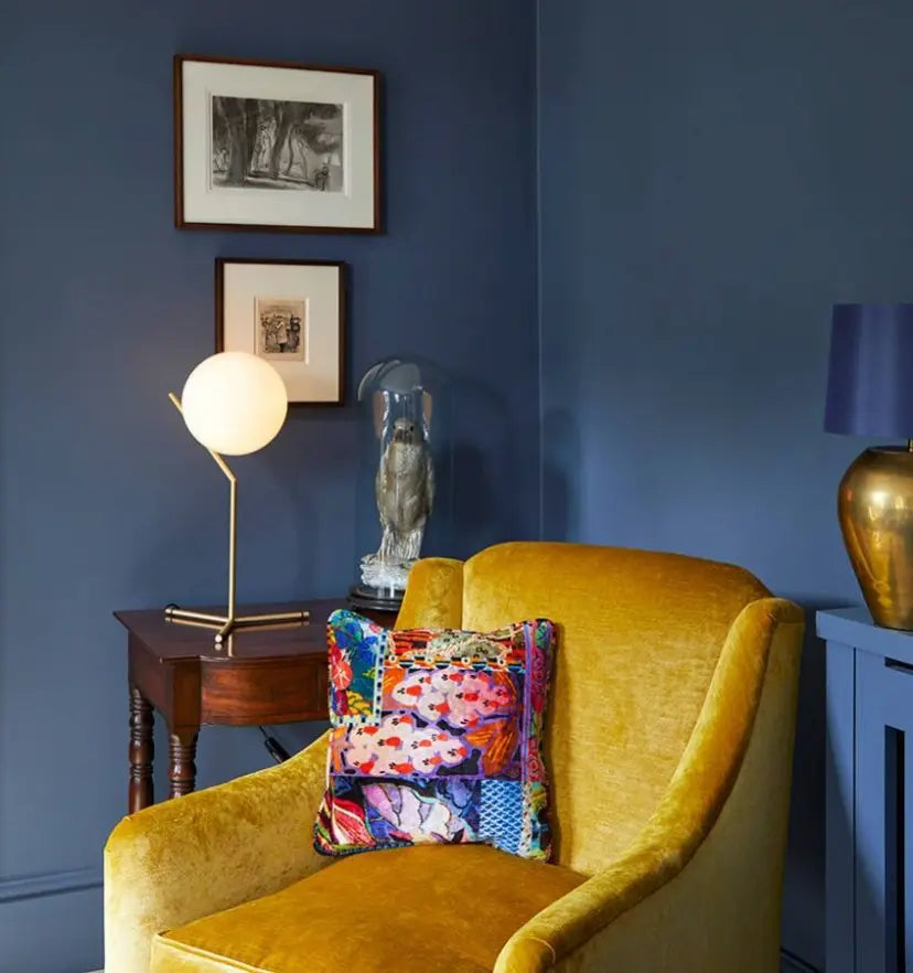 Artemide Table Lamp - NexioPick