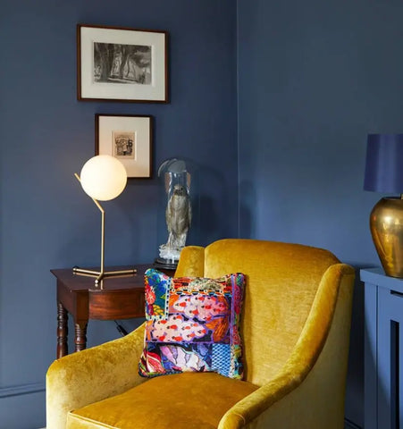 Artemide Table Lamp - NexioPick