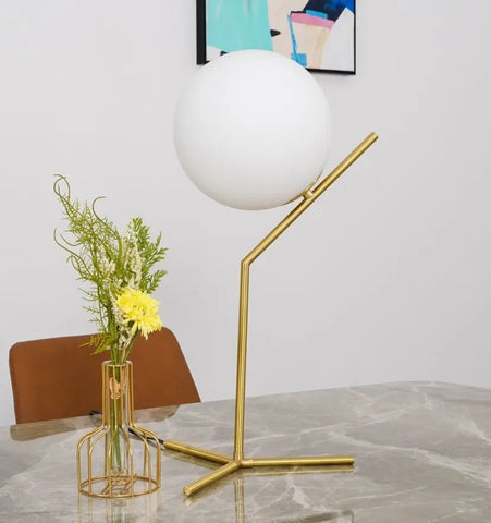 Artemide Table Lamp - NexioPick