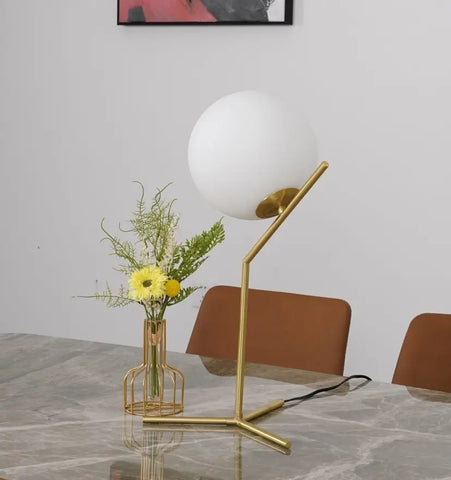 Artemide Table Lamp - NexioPick