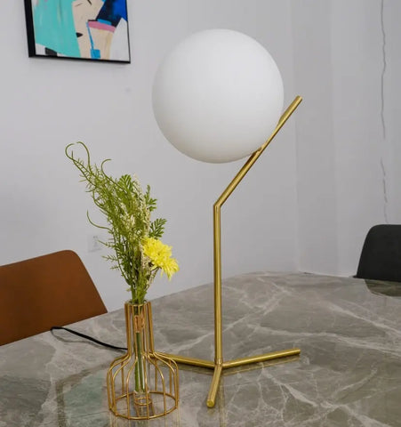 Artemide Table Lamp - NexioPick