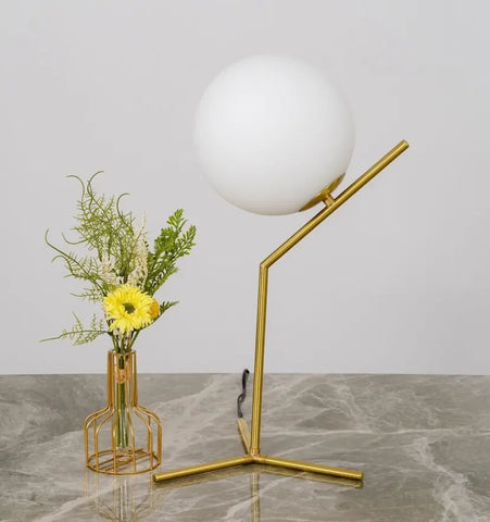 Artemide Table Lamp - NexioPick