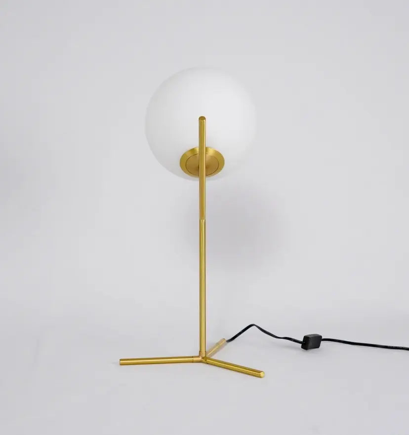 Artemide Table Lamp - NexioPick