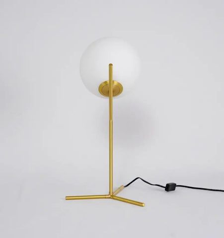 Artemide Table Lamp - NexioPick