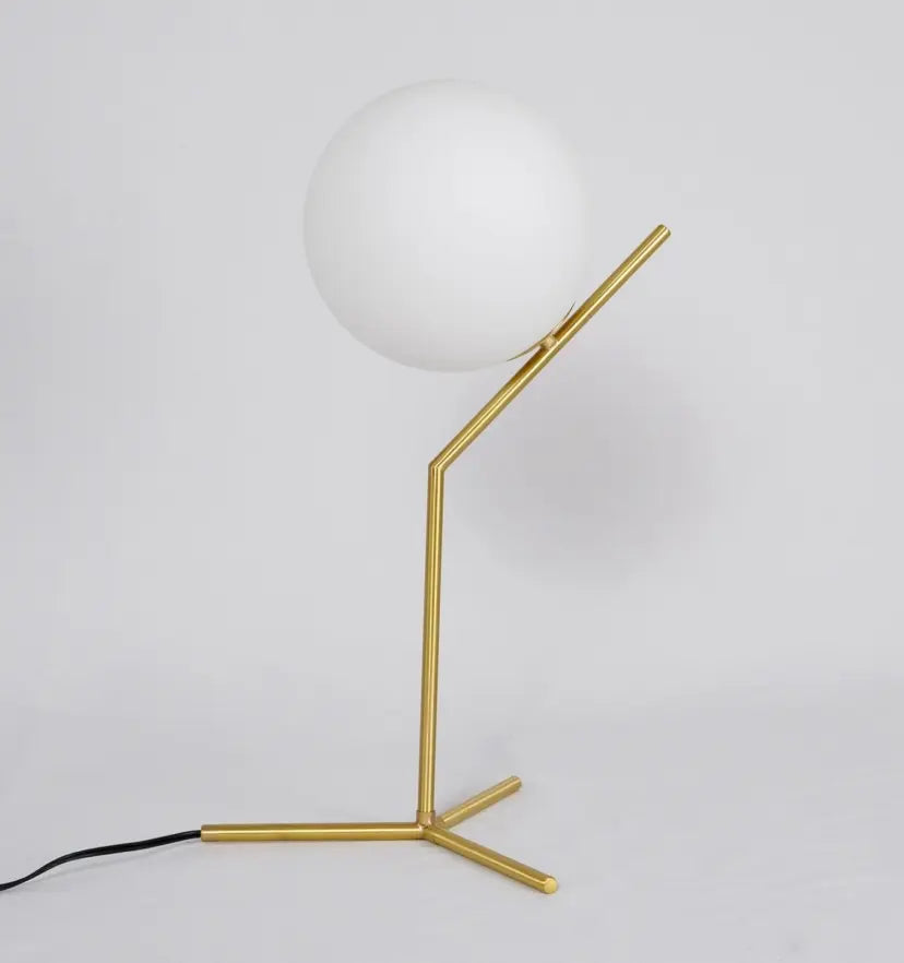 Artemide Table Lamp - NexioPick